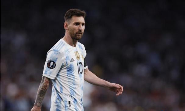 一路走好！9天内4位名人相继离世，最大的103岁，最小才53岁